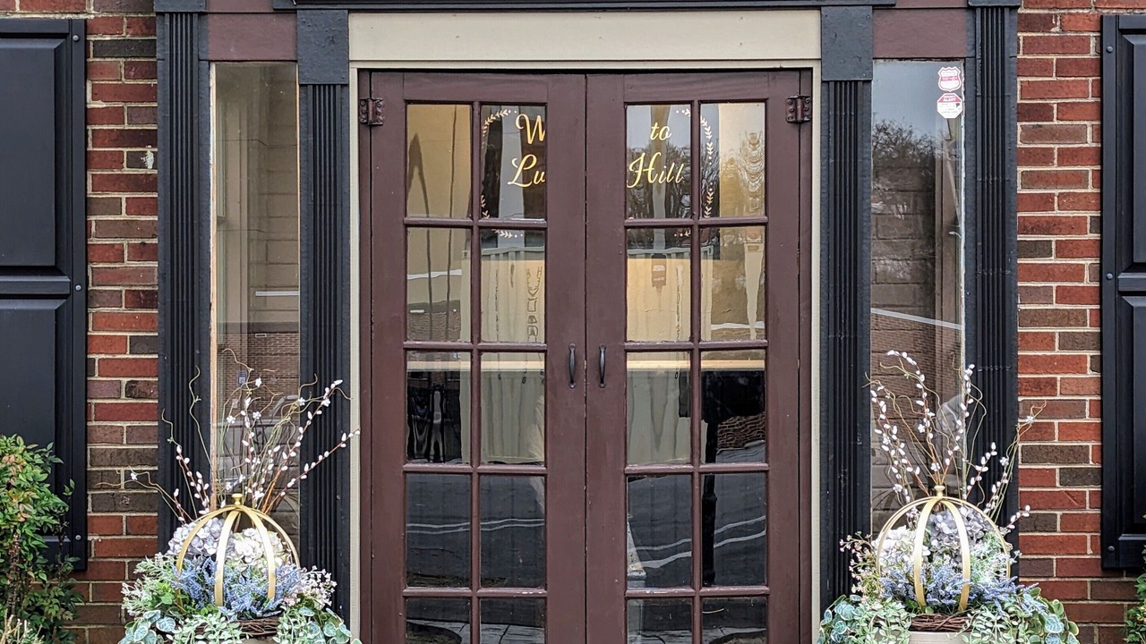 Photo of Outdoor in Rome