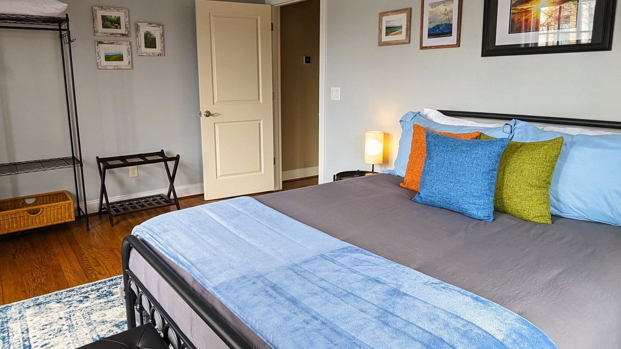 Photo of Others in Rome