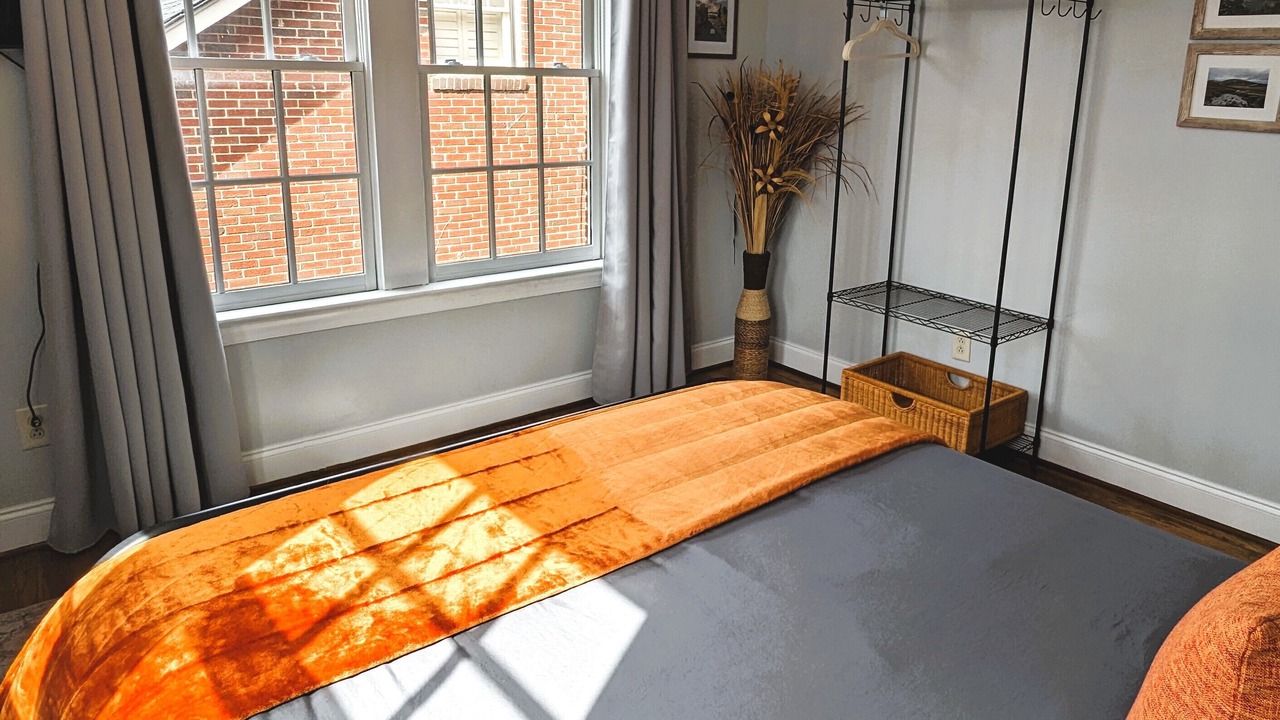 Photo of Others in Rome