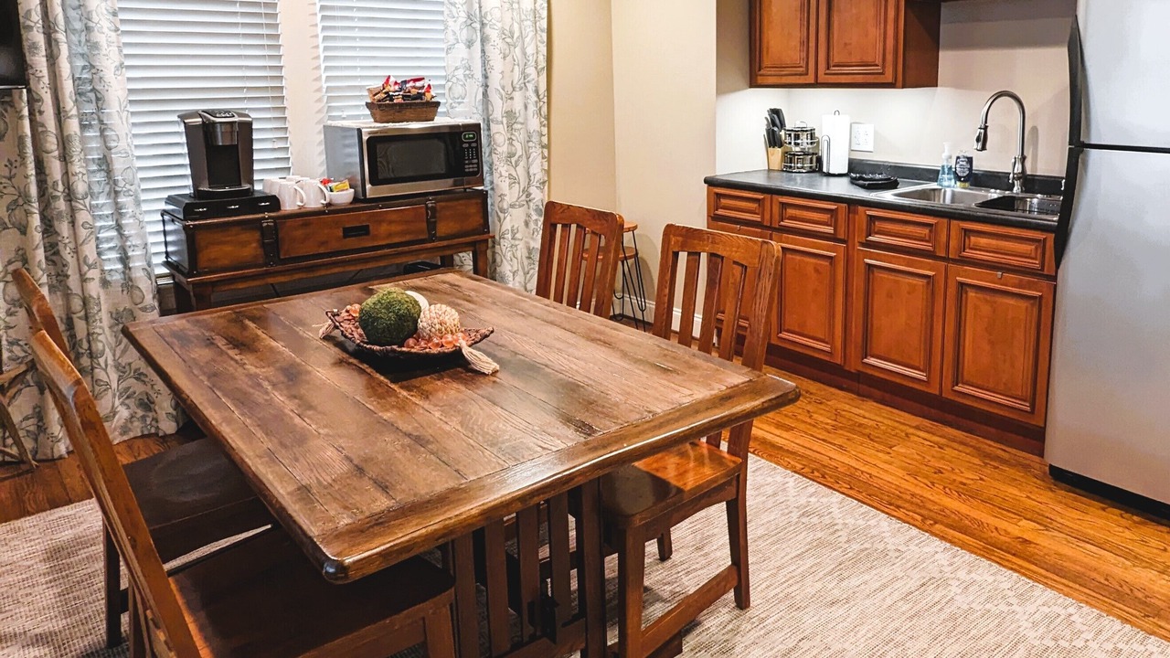 Photo of Others in Rome