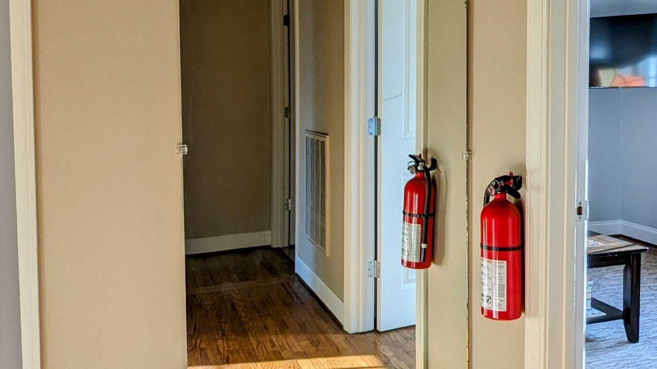 Photo of Others in Rome