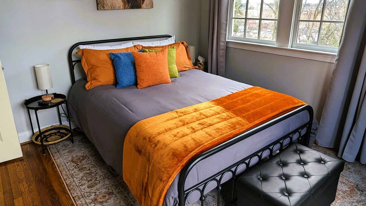 Photo of Others in Rome