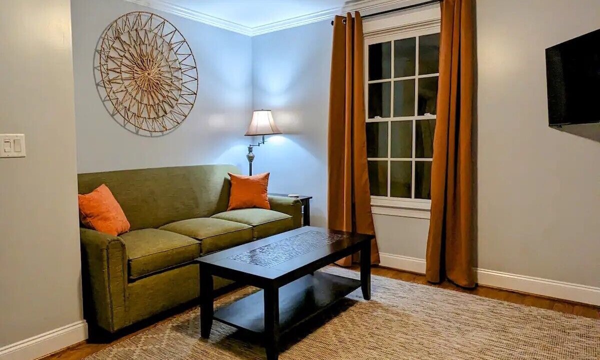 Photo of Others in Rome