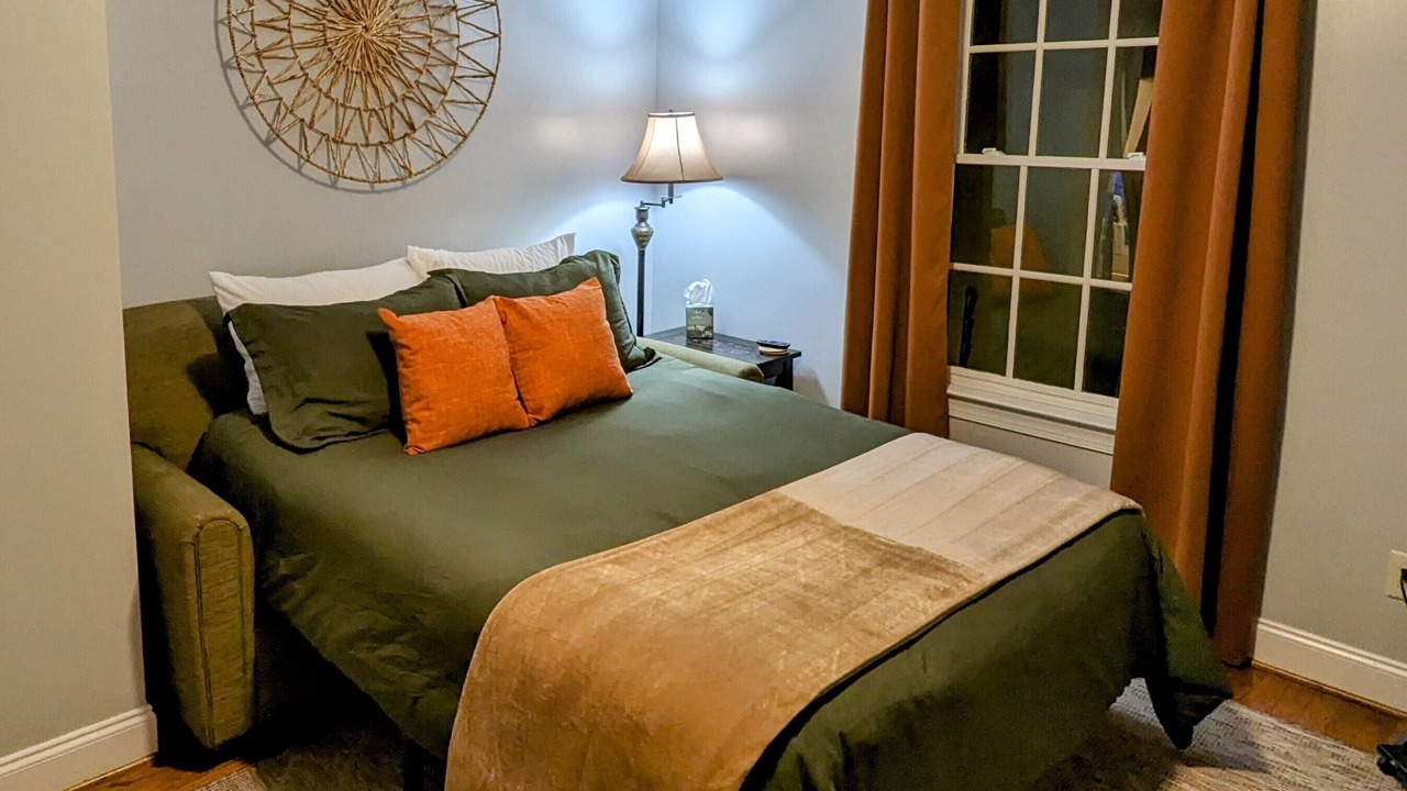 Photo of Others in Rome