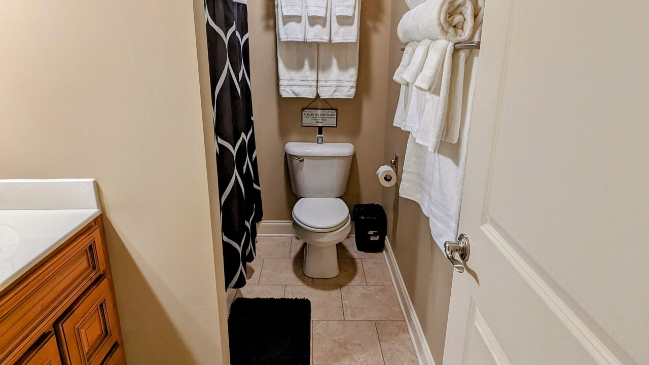 Photo of Others in Rome