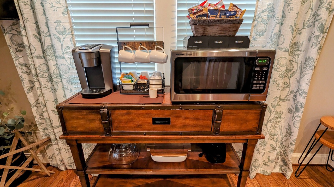 Photo of Others in Rome