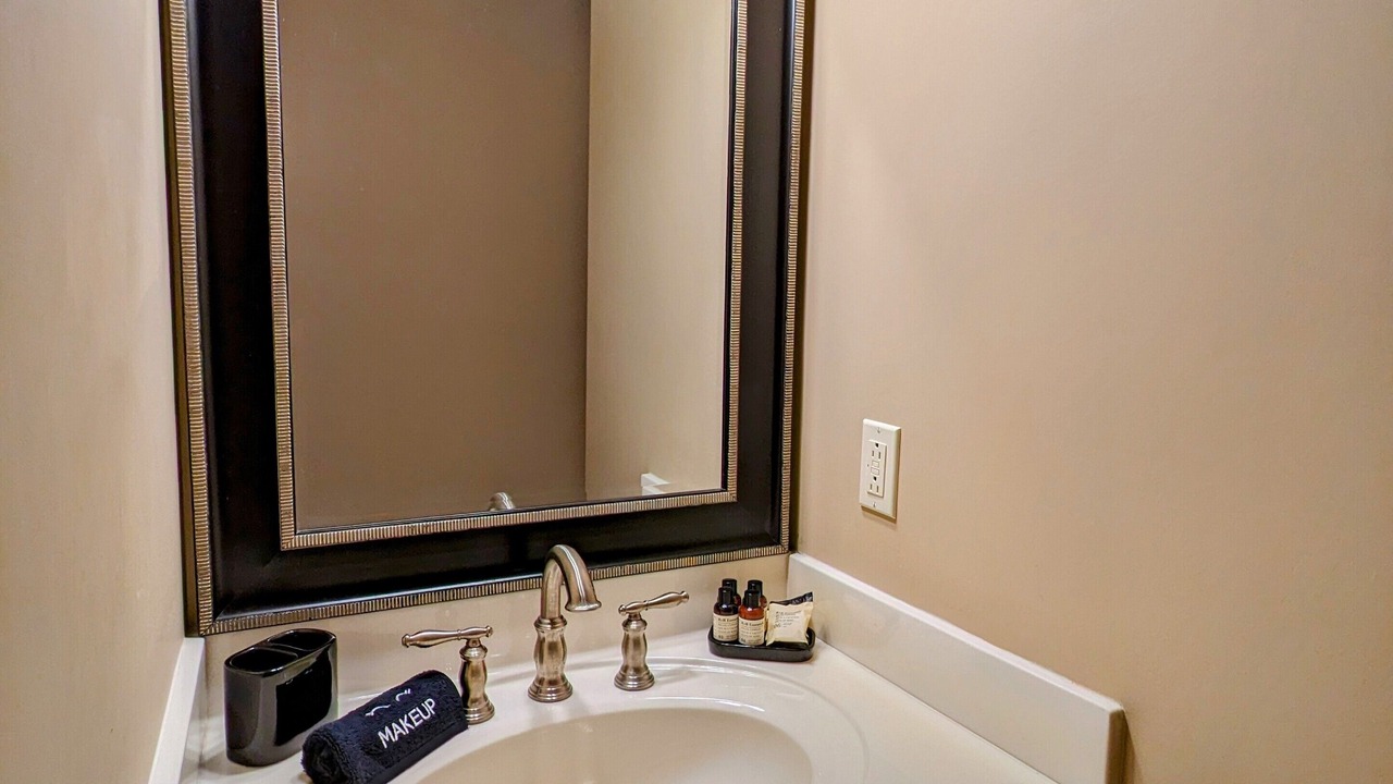 Photo of Others in Rome