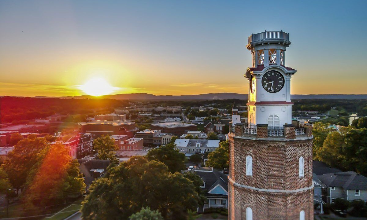 Photo of Others in Rome
