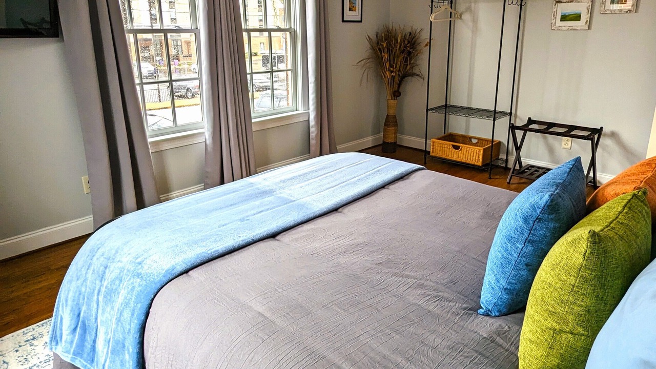 Photo of Others in Rome