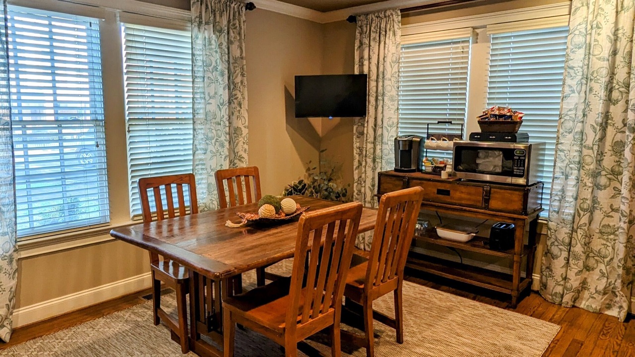 Photo of Others in Rome