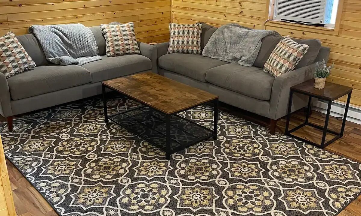 Photo of Livingroom in Necedah