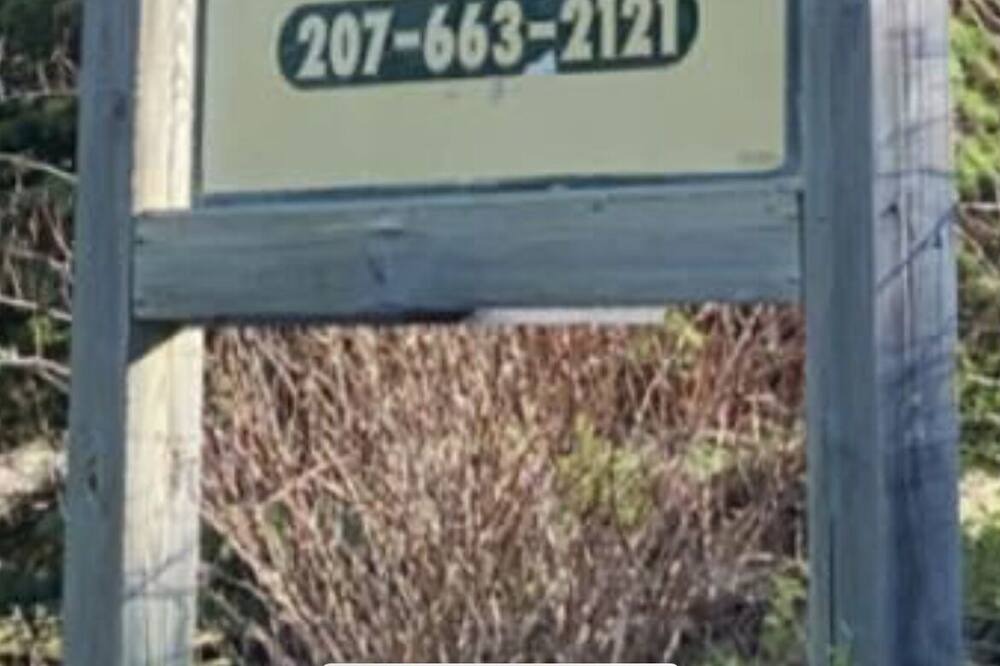 Photo of Outdoor in The Forks