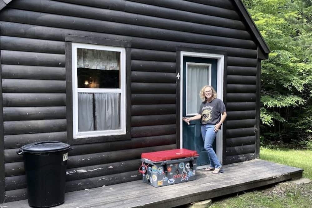 Photo of Others in The Forks