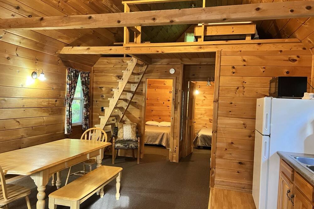 Photo of Others in The Forks