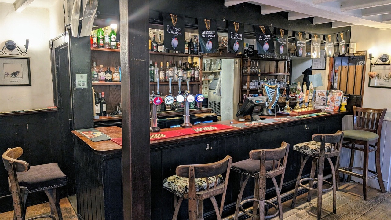 Photo of Others in Blakesley