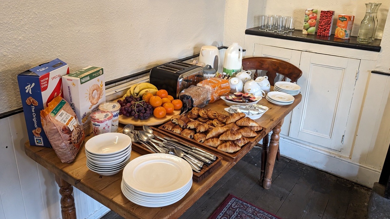 Photo of Others in Blakesley