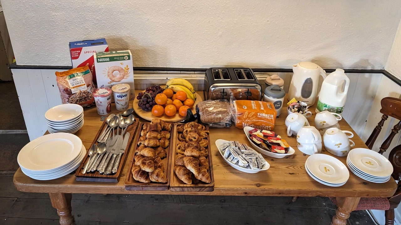 Photo of Others in Blakesley