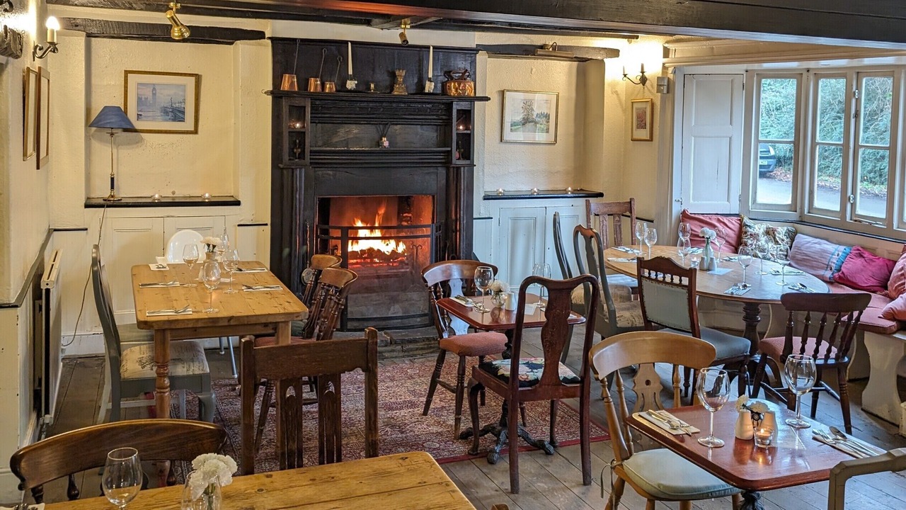 Photo of Others in Blakesley