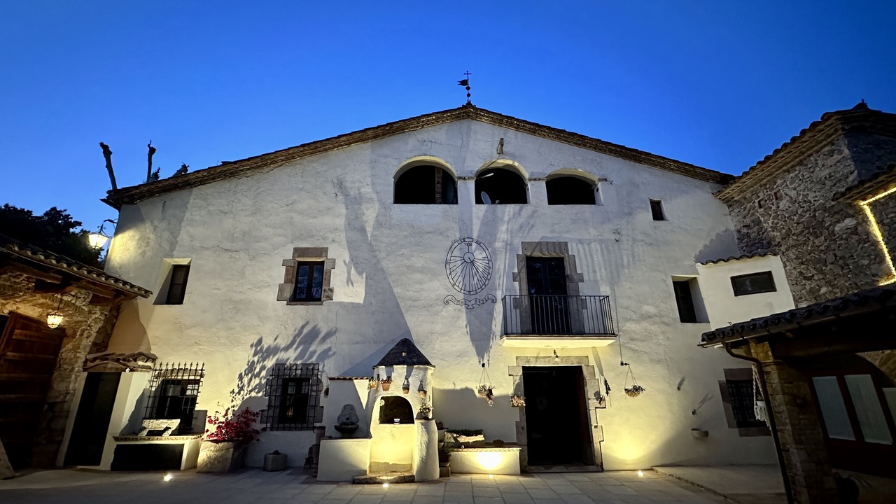 Photo of Outdoor in Bigues I Riells