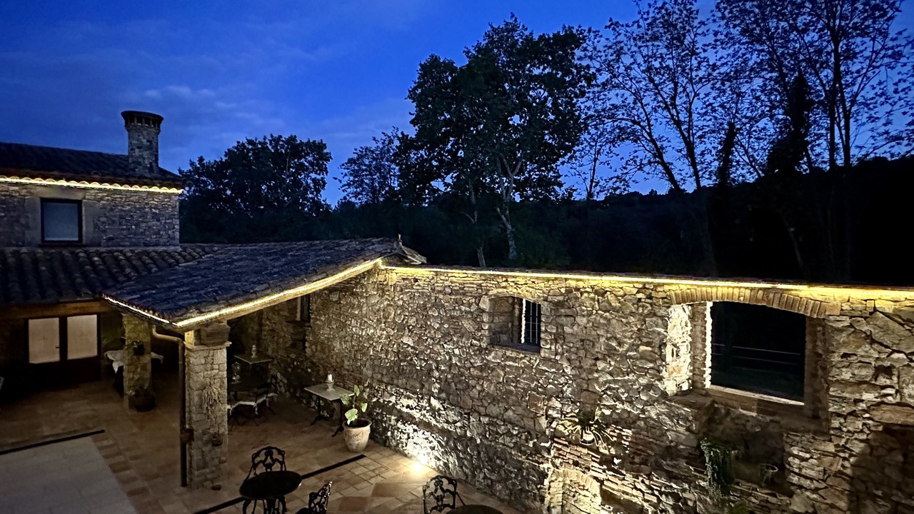 Photo of Outdoor in Bigues I Riells