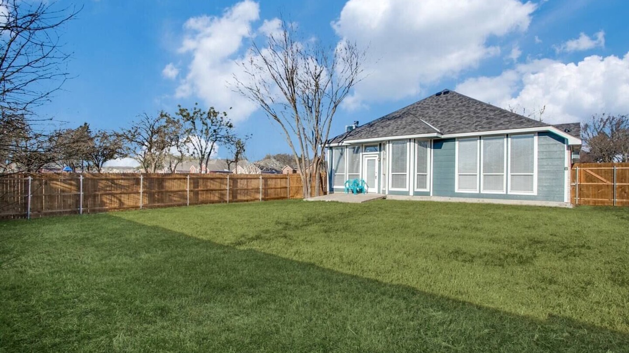 Photo of Outdoor in Elmo