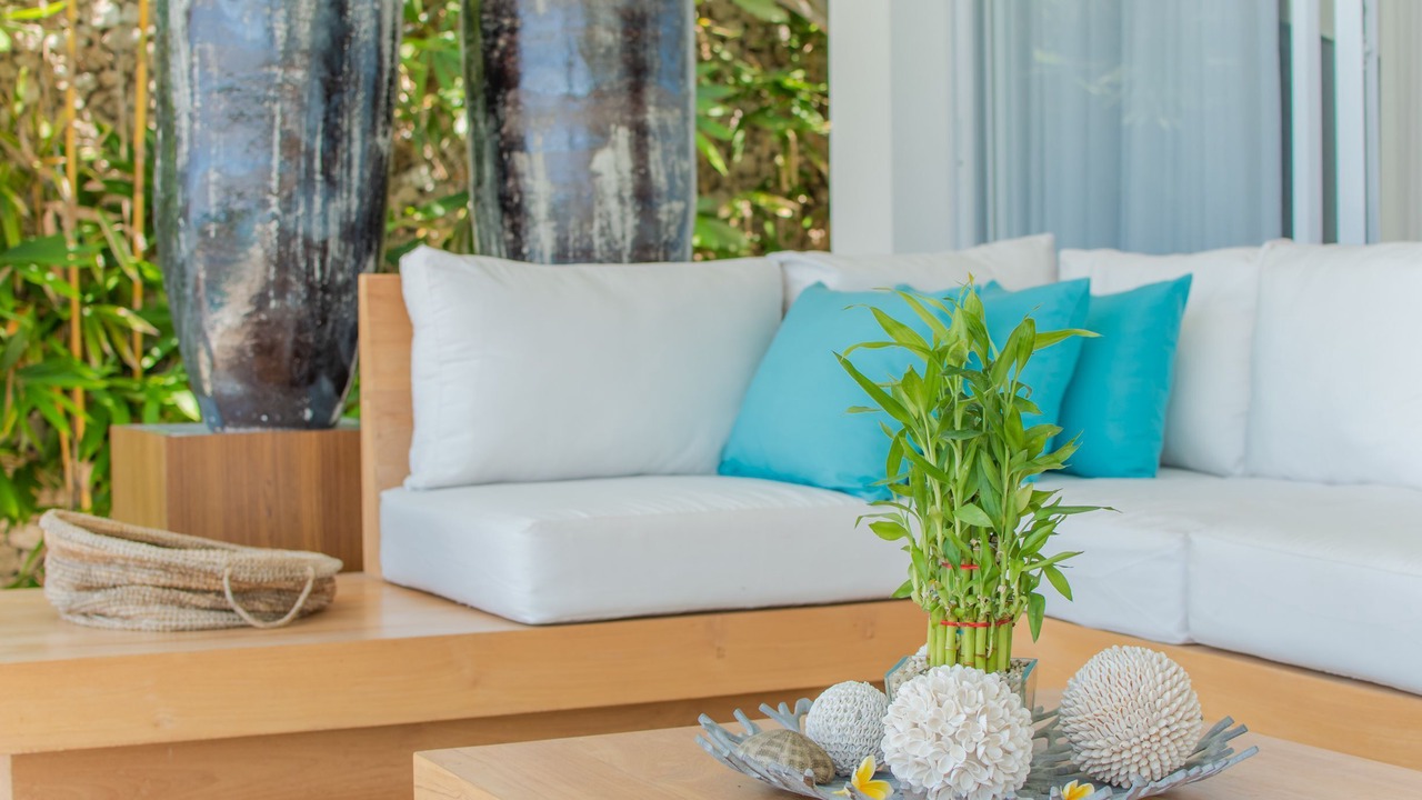 Photo of Others in Umeanyar