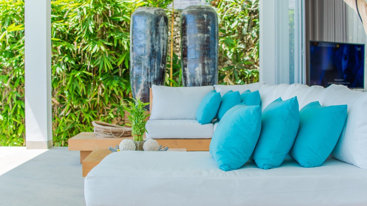 Photo of Others in Umeanyar