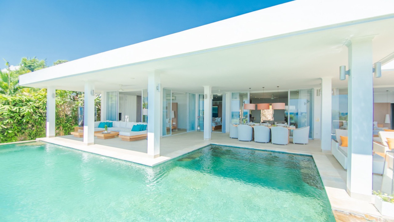 Photo of Outdoor in Umeanyar