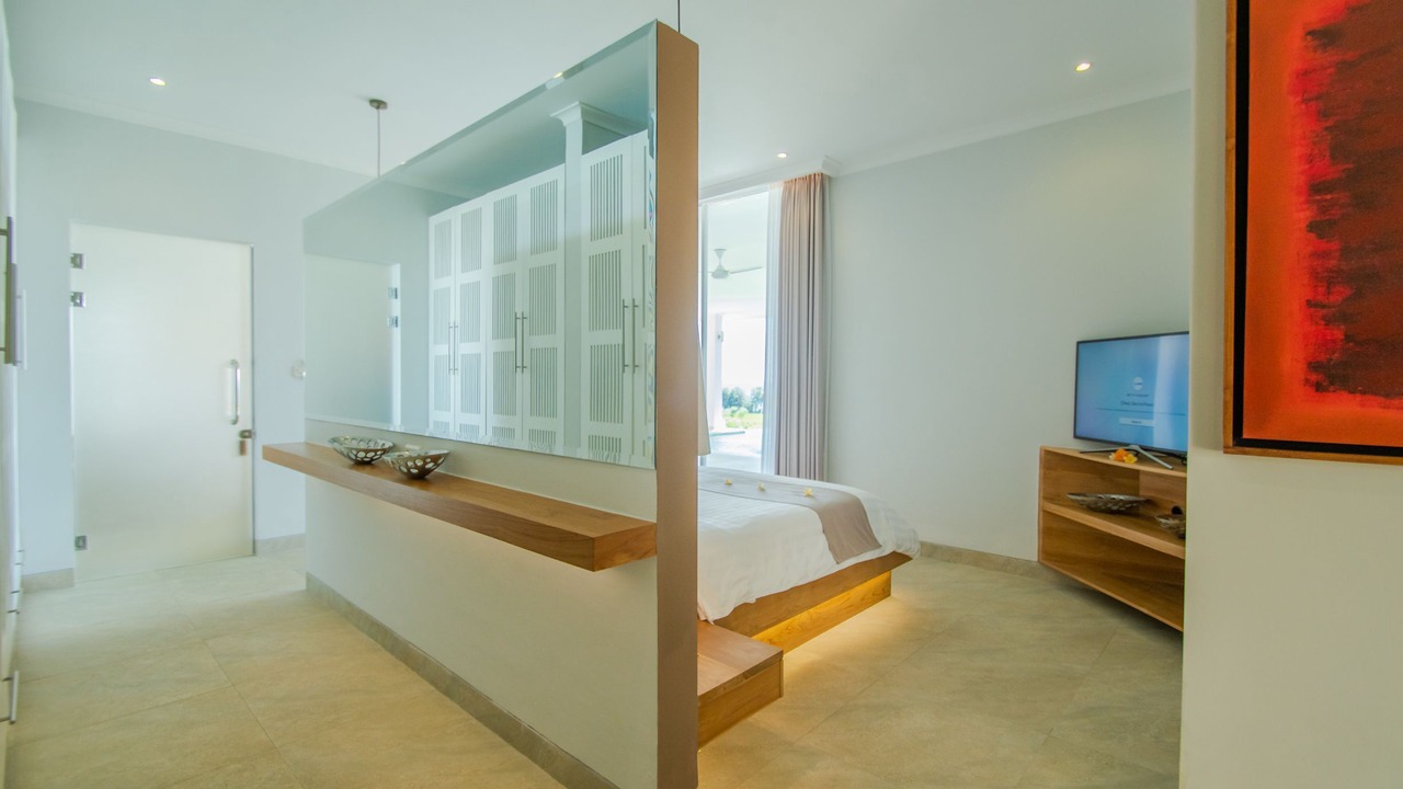 Photo of Others in Umeanyar