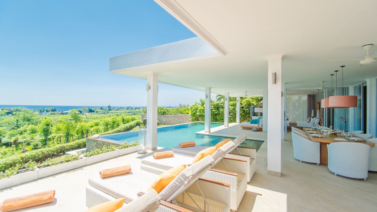 Photo of Outdoor in Umeanyar