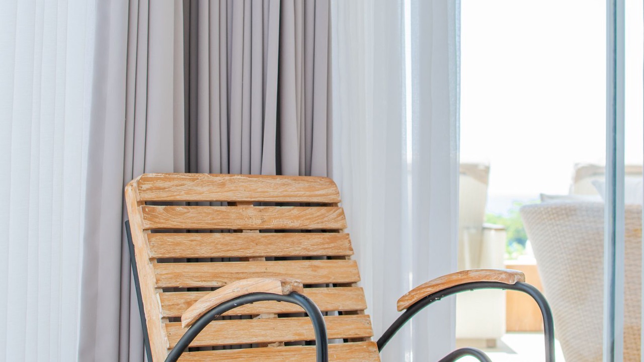 Photo of Others in Umeanyar