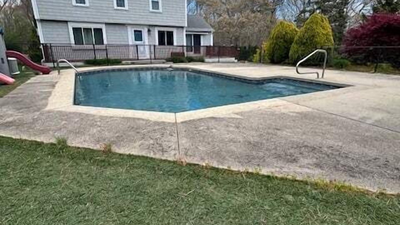 Photo of Outdoor in Cataumet