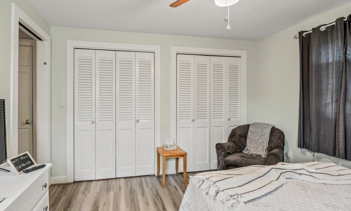 Photo of Others in Cataumet