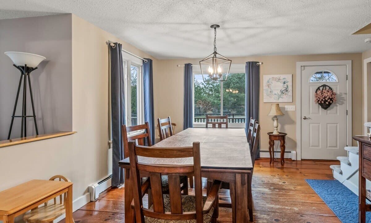 Photo of Others in Cataumet