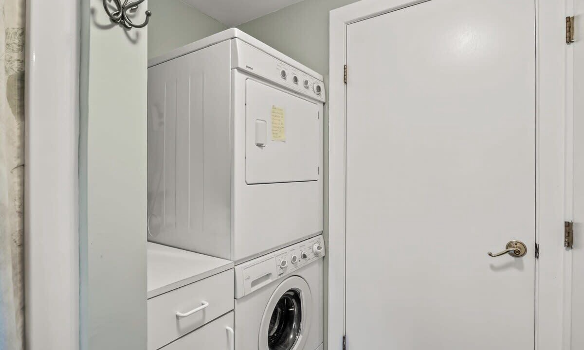 Photo of Others in Cataumet