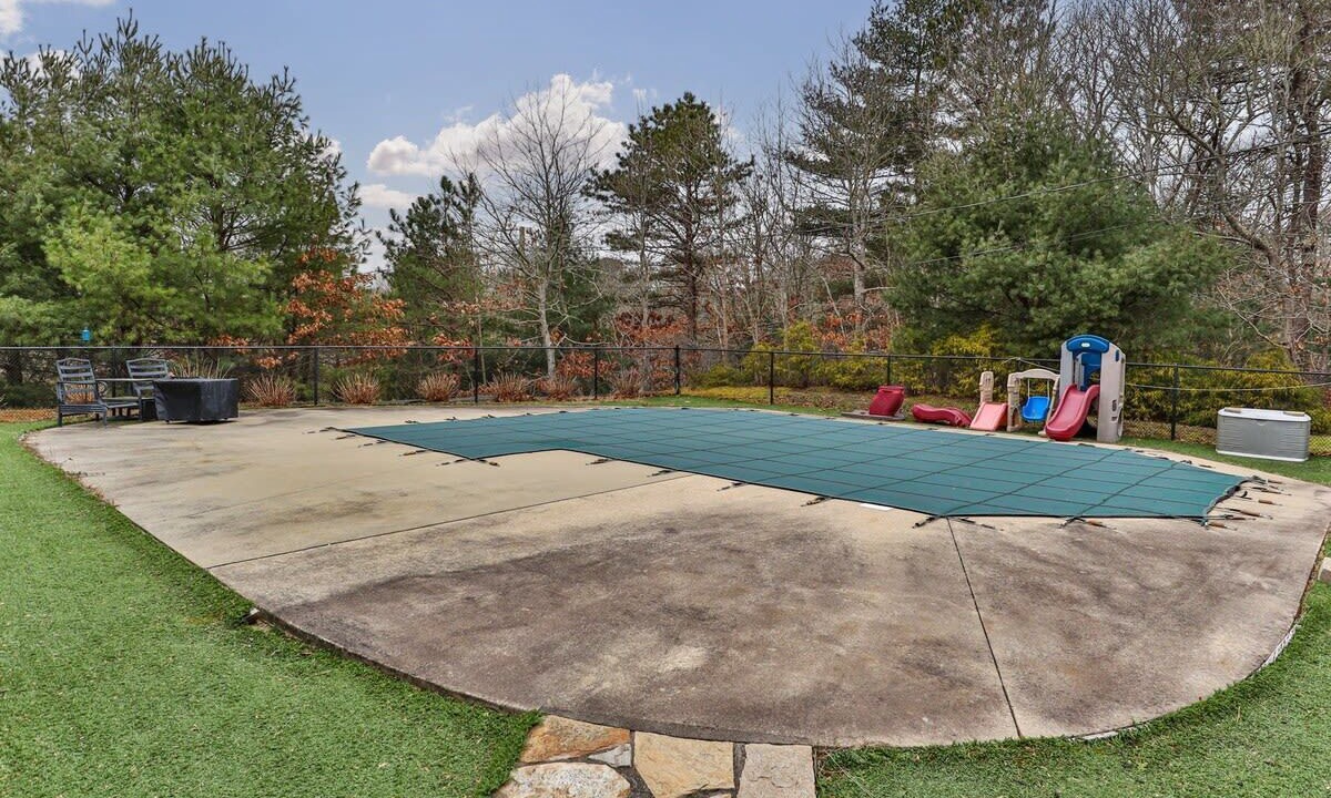 Photo of Others in Cataumet