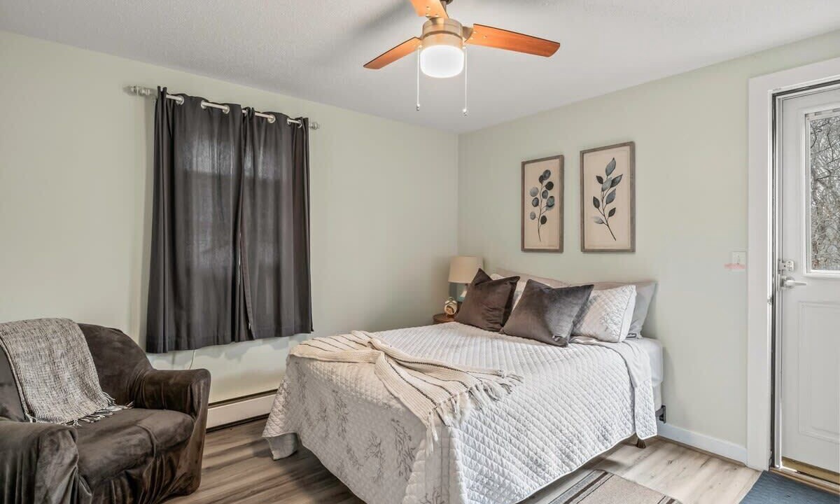 Photo of Others in Cataumet