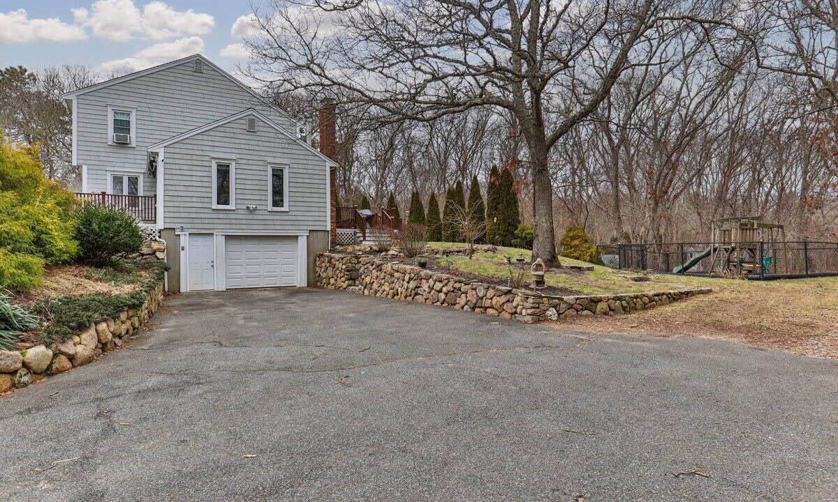 Photo of Outdoor in Cataumet