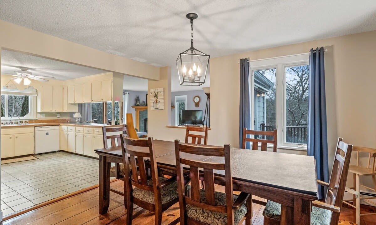 Photo of Others in Cataumet