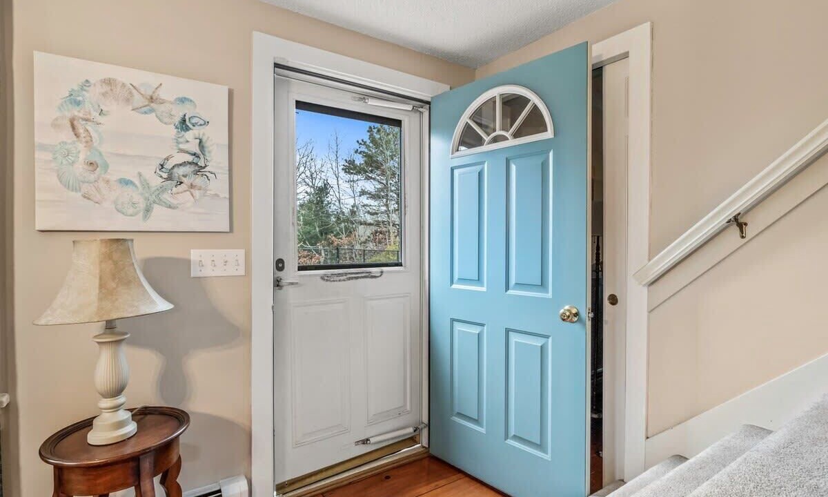 Photo of Others in Cataumet