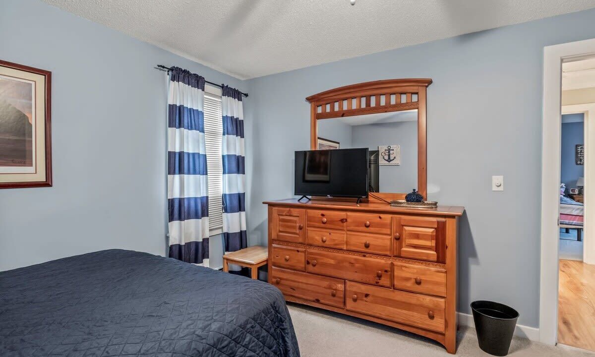 Photo of Others in Cataumet