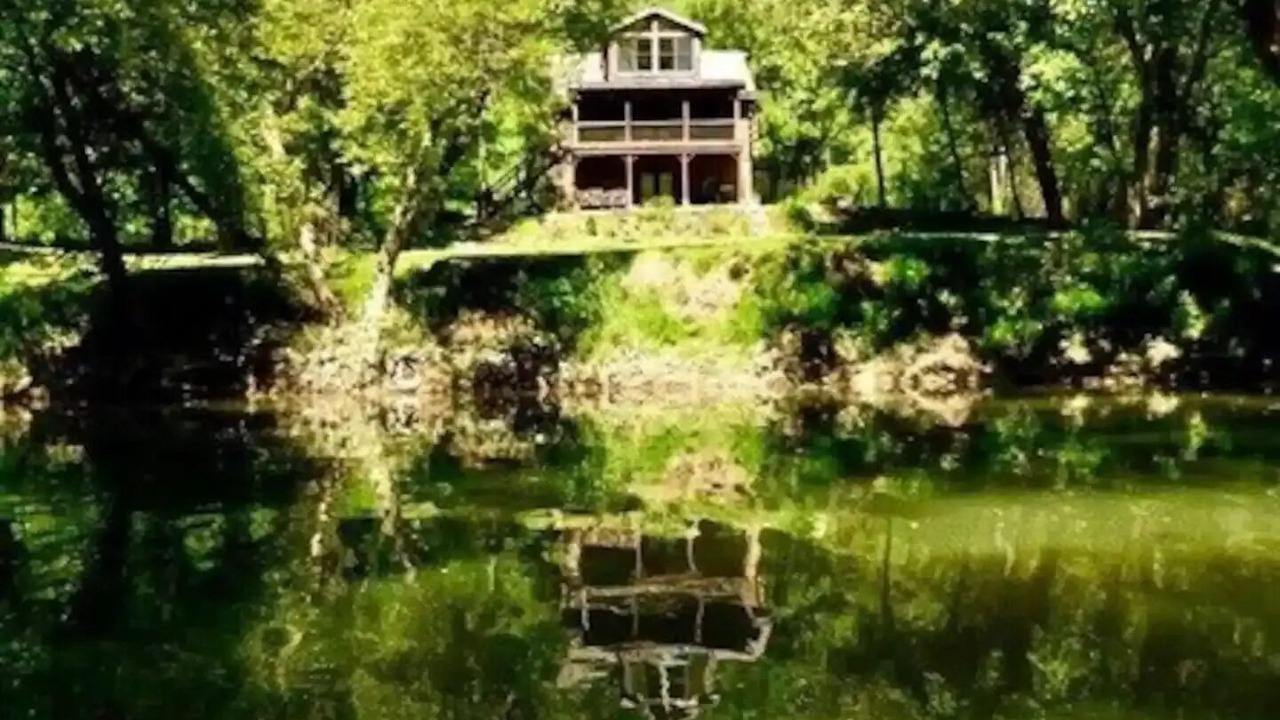 Photo of Outdoor in Dabolt
