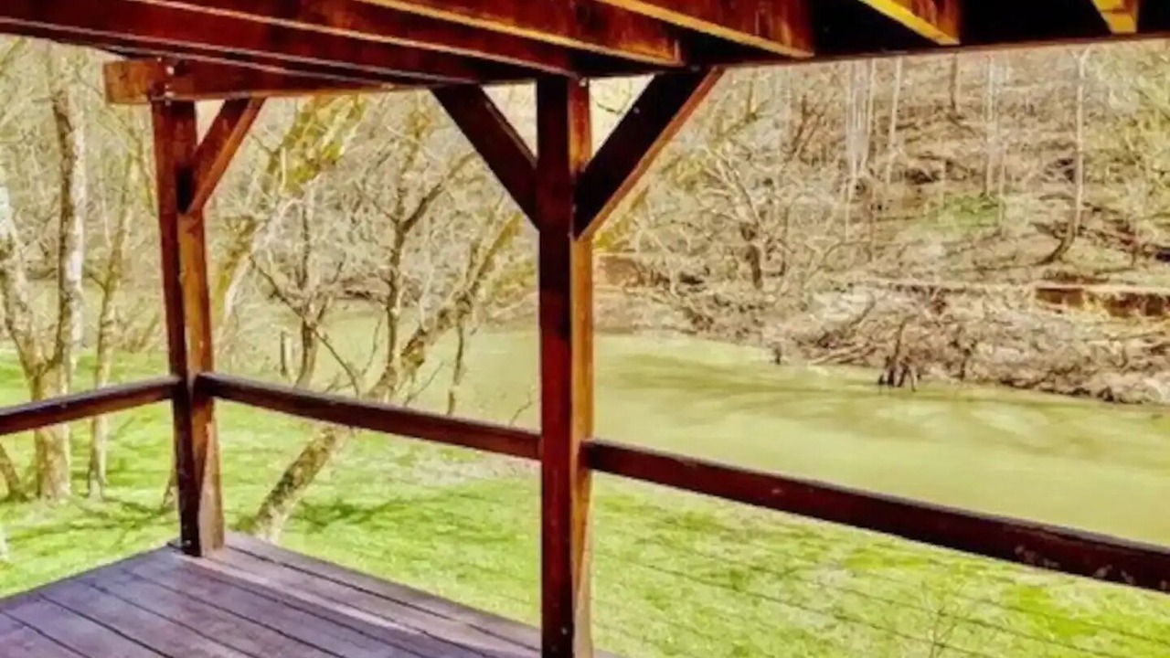 Photo of Outdoor in Dabolt