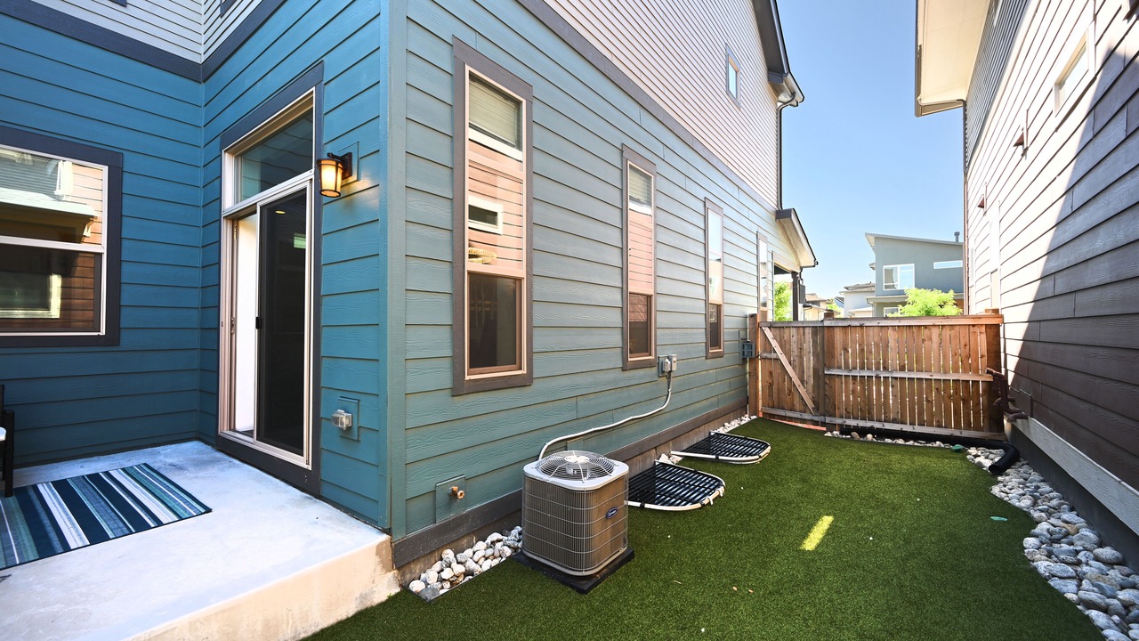 Photo of Outdoor in Northfield