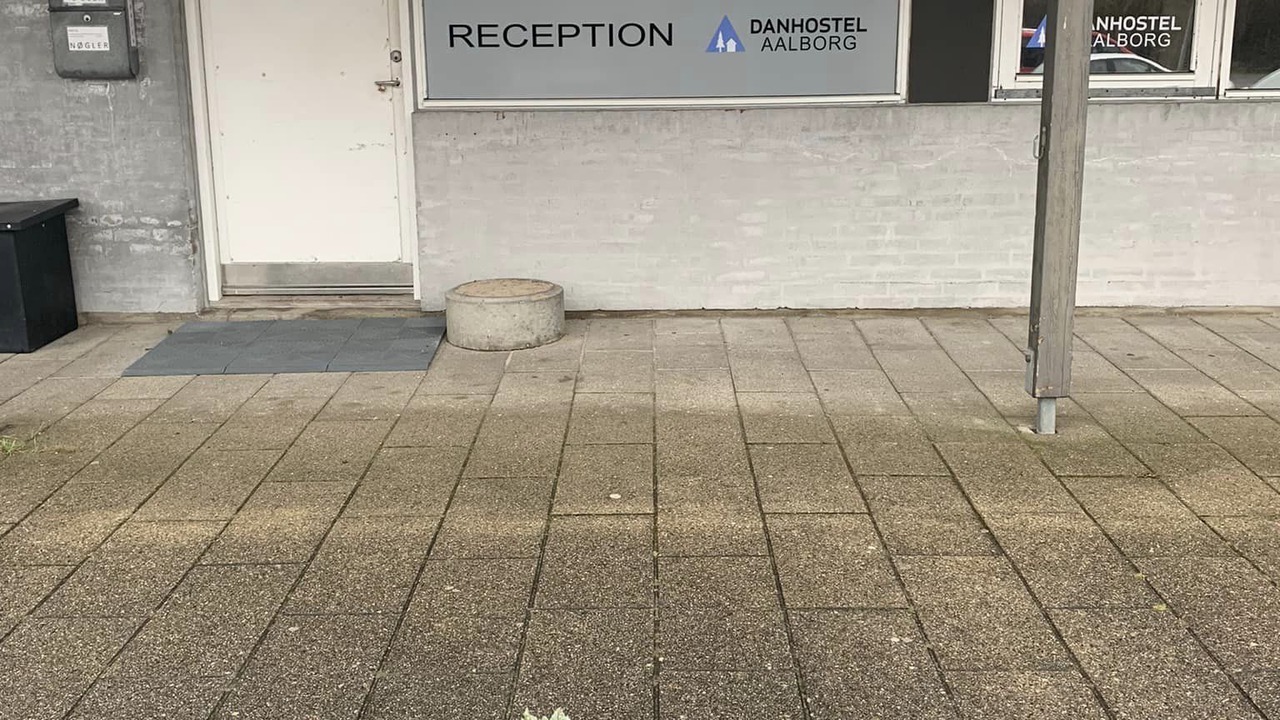 Photo of Others in Aalborg