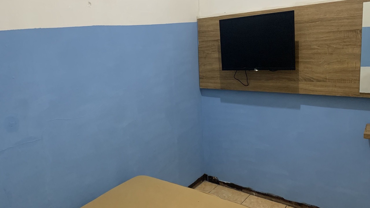 Photo of Bedroom in Old Jakarta