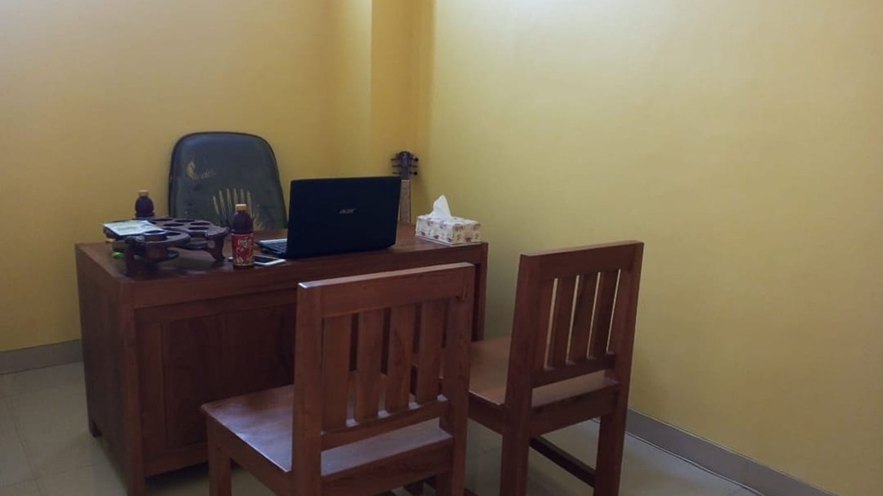 Photo of Others in Tegal