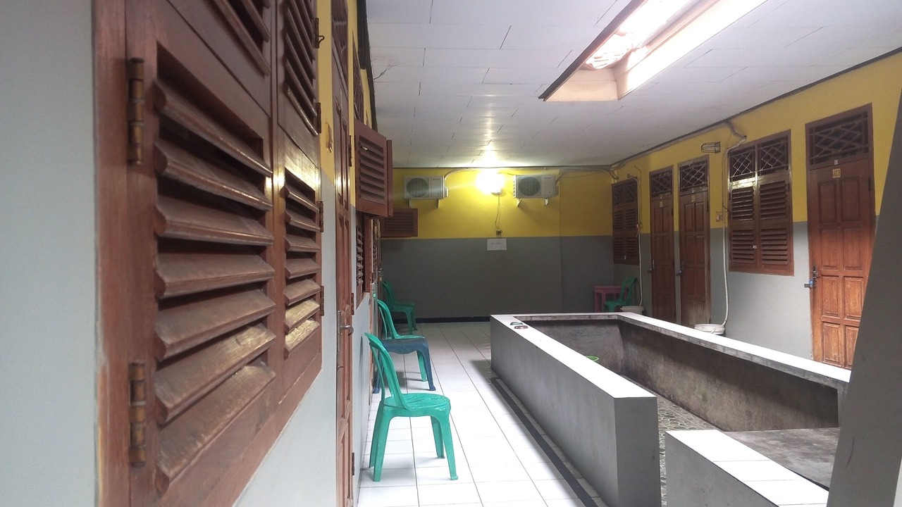 Photo of Others in Tegal