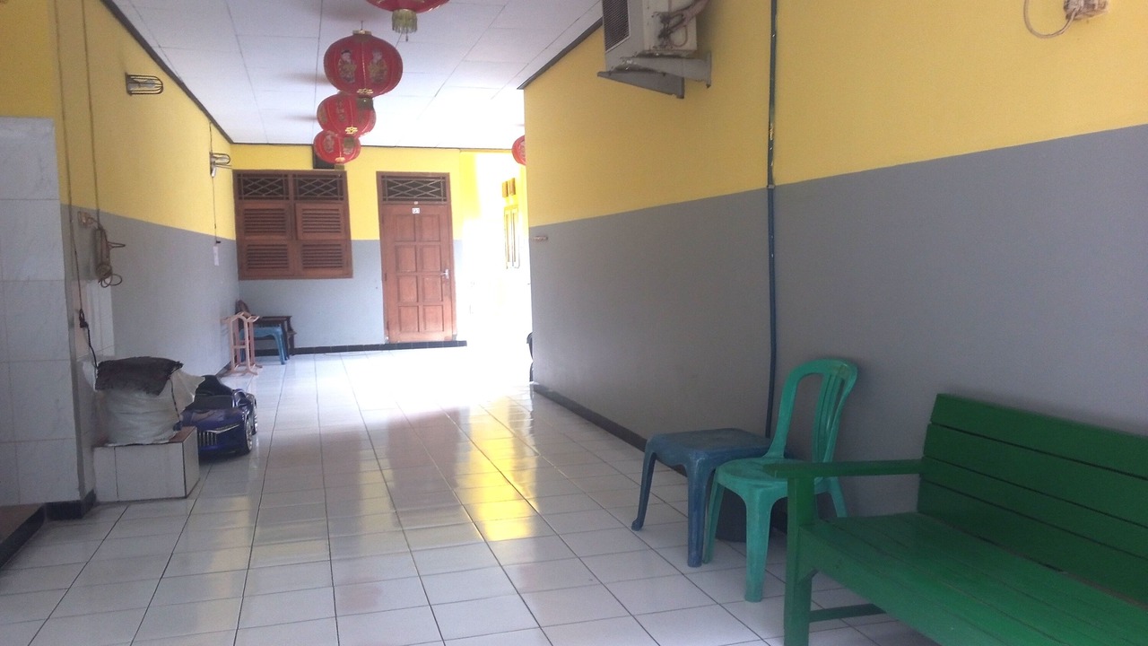 Photo of Others in Tegal