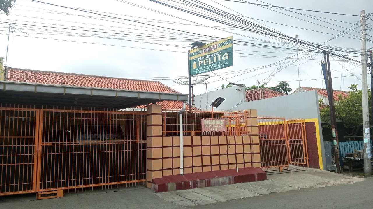 Photo of Outdoor in Tegal